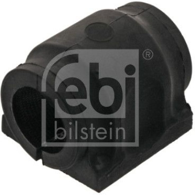 Lagerung, Stabilisator 103020 Lagerung, Stabilisator 103020