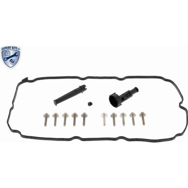 VAICO Teilesatz, Ölwechsel-Automatikgetriebe V30-2377-BEK VAICO Teilesatz, Ölwechsel-Automatikgetriebe V30-2377-BEK