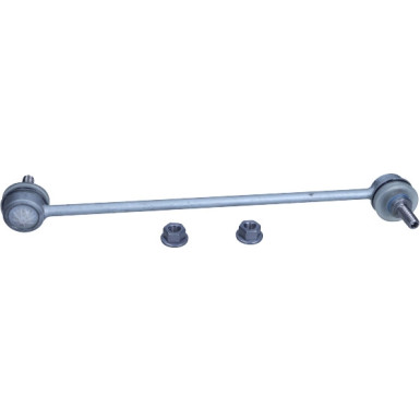 Stange/Strebe, Stabilisator 818 0278 10 Stange/Strebe, Stabilisator 818 0278 10