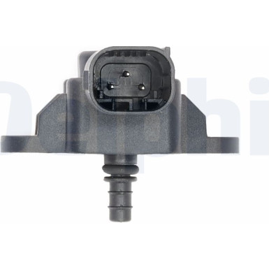 DELPHI Sensor, Saugrohrdruck PS20084-12B1 DELPHI Sensor, Saugrohrdruck PS20084-12B1