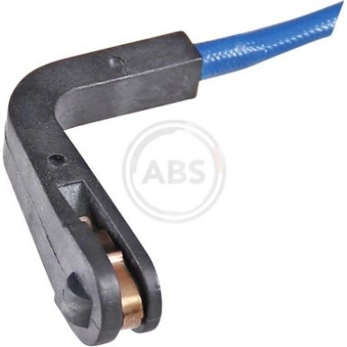 A.B.S. Verschleißsensor 39957