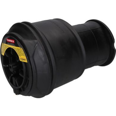 KAMOKA Luftfeder, Fahrwerk 2079024