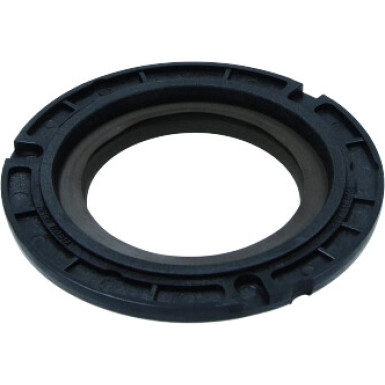 Wellendichtring, Kurbelwelle Land Rover 81-10672-00 Wellendichtring, Kurbelwelle Land Rover 81-10672-00