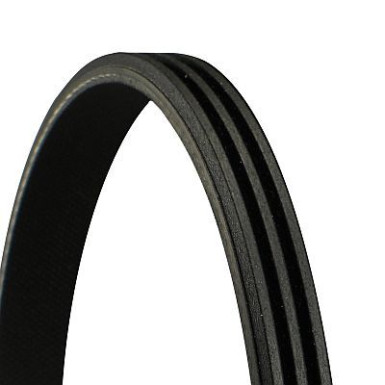 Keilrippenriemen 3PK798 ELAST