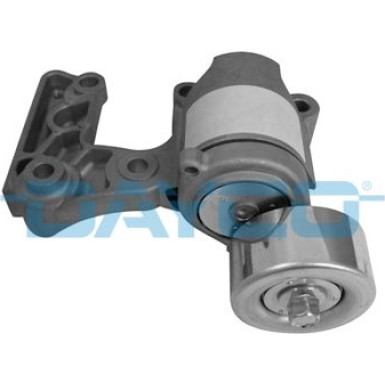 Riemenspanner, Keilrippenriemen APV2766