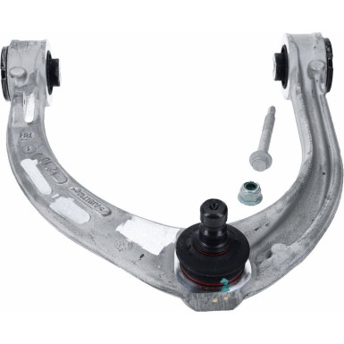 Querlenker VA re LAND ROVER 39850 01 Querlenker VA re LAND ROVER 39850 01