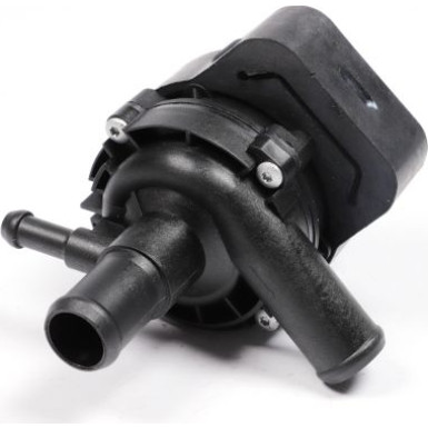 HEPU Zusatzwasserpumpe AP8280