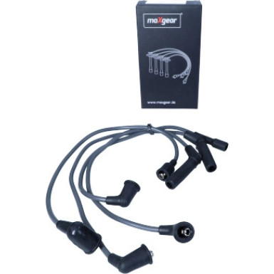 Zündleitungssatz 53-0024