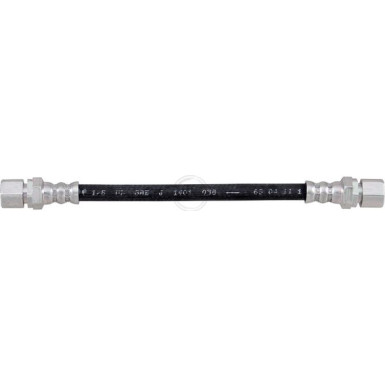 A.B.S. Bremsschlauch SL4941