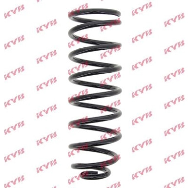 KYB Fahrwerksfeder Volvo T. 850, S70 2.0I-2.5Tdi 06.91-11.00 RC5212 KYB Fahrwerksfeder Volvo T. 850, S70 2.0I-2.5Tdi 06.91-11.00 RC5212