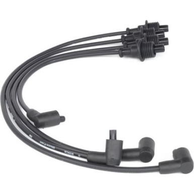 Zündleitungssatz CITROEN,PEUGEOT 0 986 356 767