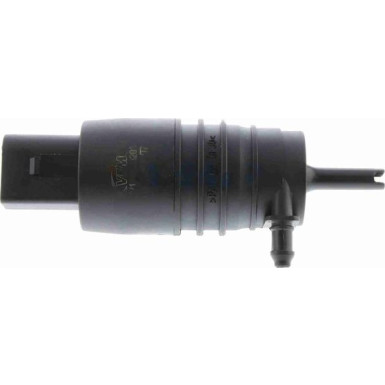 VEMO Waschwasserpumpe, Scheibenreinigung V10-08-0203