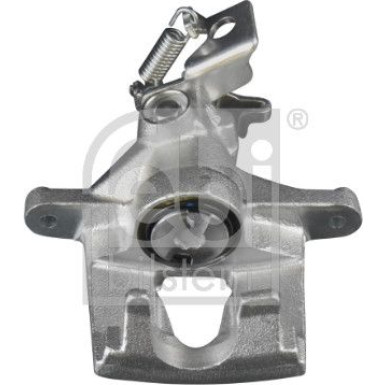 FEBI BILSTEIN Bremssattel 178137 FEBI BILSTEIN Bremssattel 178137