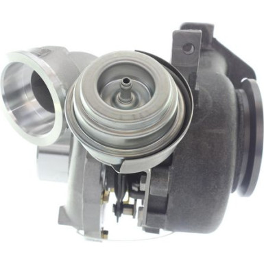 LADER, AUFLADUNG ALA10900006 LADER, AUFLADUNG ALA10900006