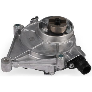 HEPU Wasserpumpe P939