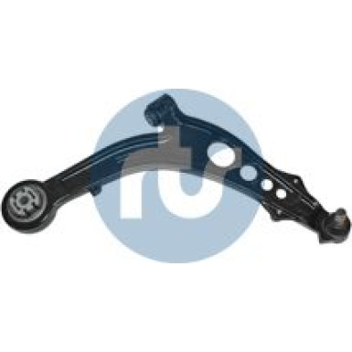RTS Lenker, Radaufhängung 96-90110-1 RTS Lenker, Radaufhängung 96-90110-1