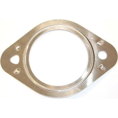 Dichtung, Abgasrohr VOLKSWAGEN 151.170