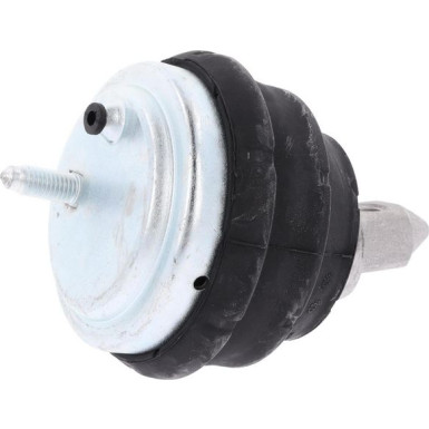 Lagerung, Motor Bmw E39 Pr 603648 Lagerung, Motor Bmw E39 Pr 603648