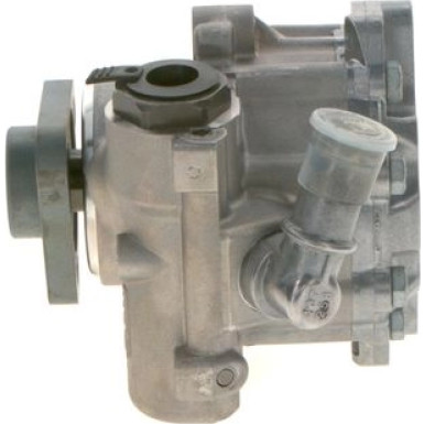 Servopumpe AUDI,SKODA,VW K S00 000 537