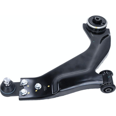 Querlenker VA re FORD 28138 01 Querlenker VA re FORD 28138 01