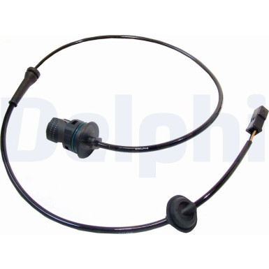 Sensor, Raddrehzahl SS20099