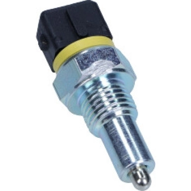 Rückfahrlichtschalter 12902 Rückfahrlichtschalter 12902