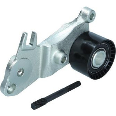 KAMOKA Spannrolle, Zahnriemen R0478 KAMOKA Spannrolle, Zahnriemen R0478