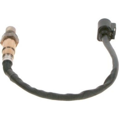 Lambdasonde MITSUBISHI Canter 0 281 004 209
