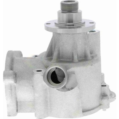 VAICO Wasserpumpe V20-50043 VAICO Wasserpumpe V20-50043