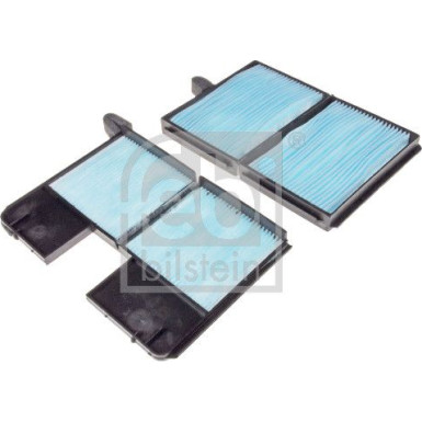 FEBI BILSTEIN Innenraumfilter 27944 FEBI BILSTEIN Innenraumfilter 27944