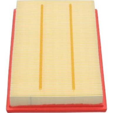AMC Luftfilter PKW SA-9090 AMC Luftfilter PKW SA-9090