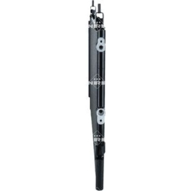Kondensator, Klimaanlage 35381