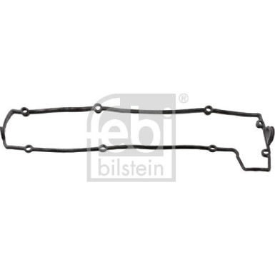 FEBI BILSTEIN Ventildeckeldichtung 01343 FEBI BILSTEIN Ventildeckeldichtung 01343