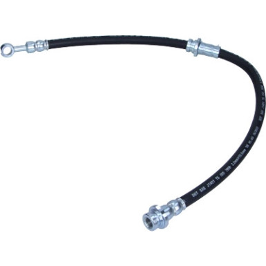 Bremsschlauch 52-0611