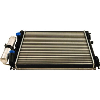Kondensator, Klimaanlage AC830096
