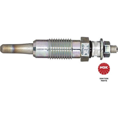 Glühkerze 5148 Glühkerze 5148
