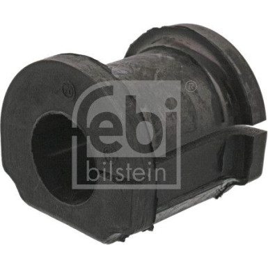 86 308 113 Stabilis.Lager VA li/re 42047