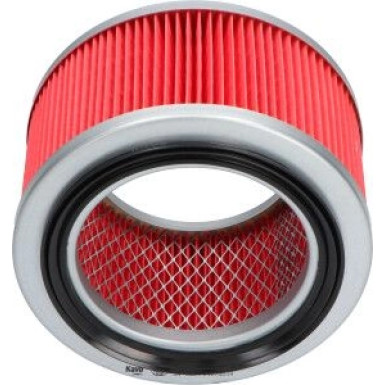 AMC Luftfilter PKW SUZUKI SA-9064