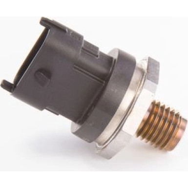 11 616 035 Drucksensor 0 281 002 909 11 616 035 Drucksensor 0 281 002 909