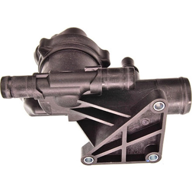 Thermostat, Kühlmittel 725314