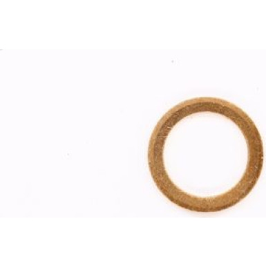 CORTECO Dichtung, Ölablass 005565S CORTECO Dichtung, Ölablass 005565S