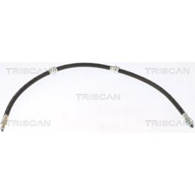 Bremsschlauch 815011245 Bremsschlauch 815011245