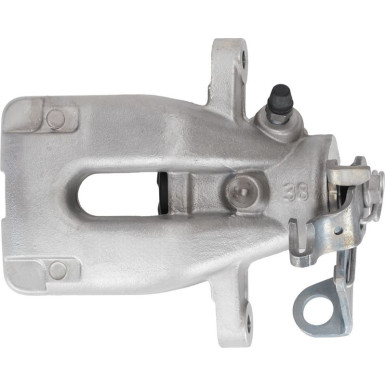 Tauschbremssattel HA li CITROEN,PEUGEOT 308 07 BHN930E Tauschbremssattel HA li CITROEN,PEUGEOT 308 07 BHN930E