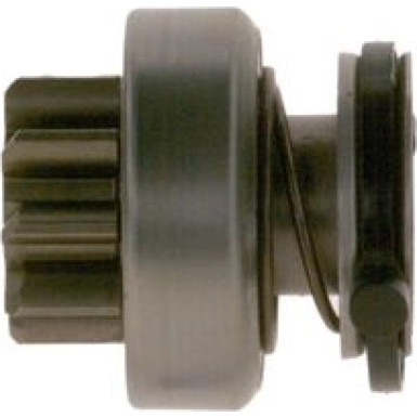Freilaufgetriebe 1 986 SE1 627 Freilaufgetriebe 1 986 SE1 627