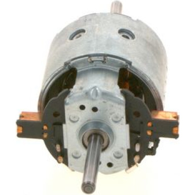 Gleichstrommotor Diverse 0 130 111 130
