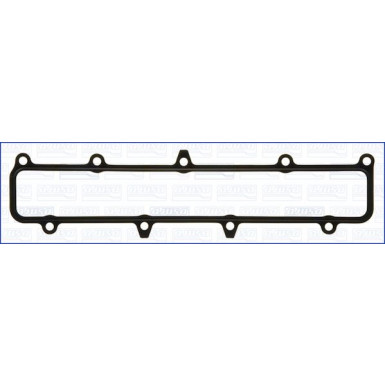 AnsaugkrümmerdichtungCitroen Jumper 10 13226300