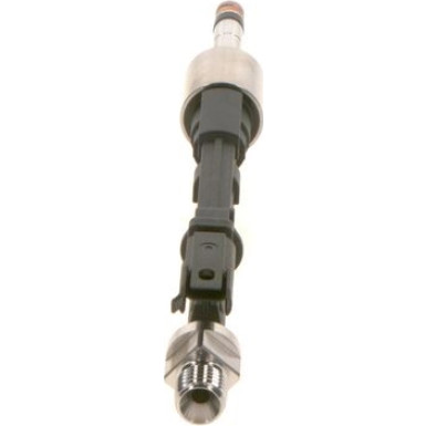 Einspritzventil Diverse 0 261 500 262