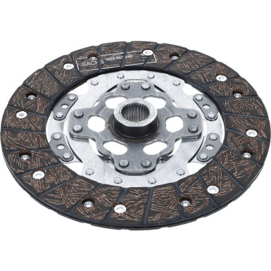 SACHS Kupplungssatz 3000 970 073 XTend