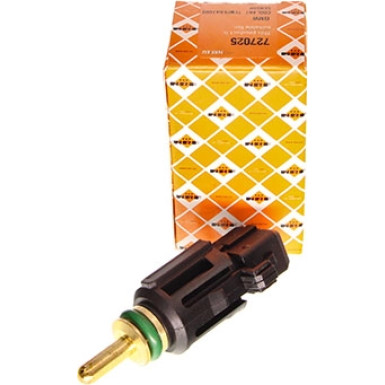 Sensor, Kühlmitteltemperatur EASY FIT 727025