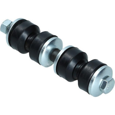 KAMOKA Stange/Strebe, Stabilisator 9030397